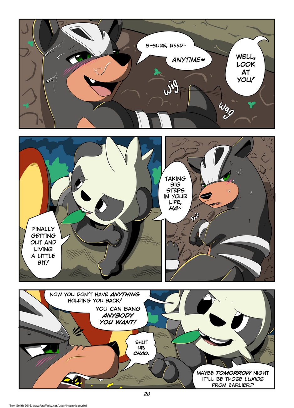 Page 30